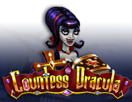 Countess Dracula