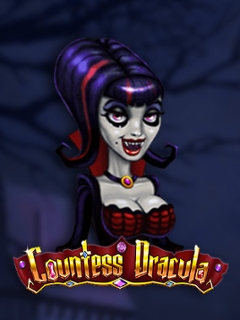 Countess Dracula