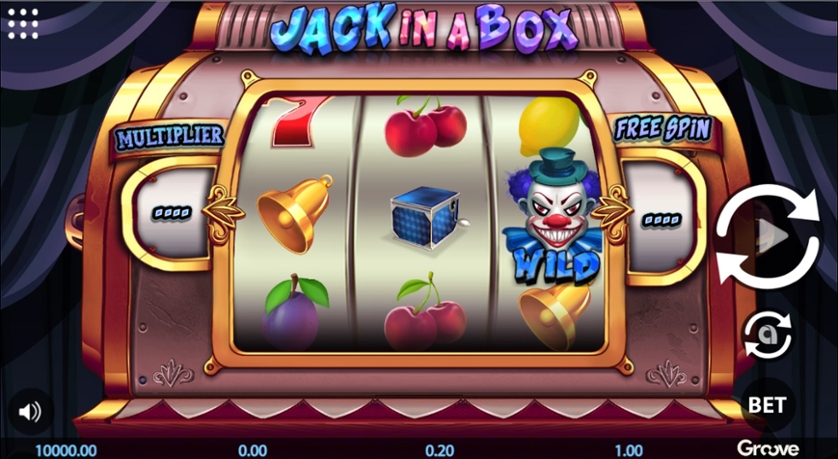 Jack in a Box.jpg