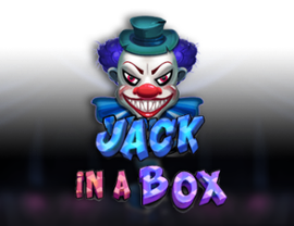 Jack in a Box