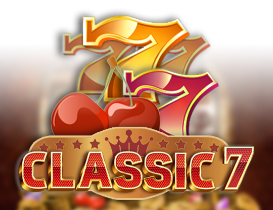 Classic 7 - Black Diamond Book Of Aztec slot free spins Deluxe Position Comment