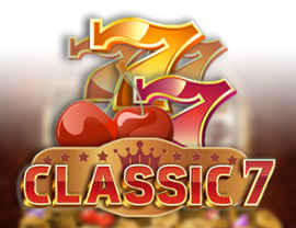 casino app where you win real money