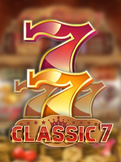 Classic 7