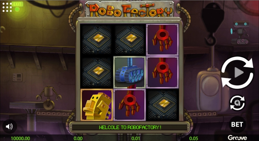 Robo Factory.jpg