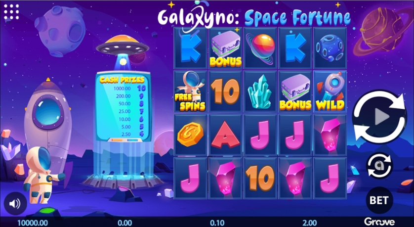 Galaxyno Space Fortune.jpg