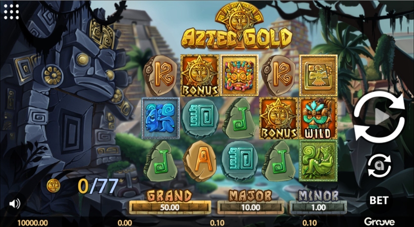 Aztec Gold.jpg