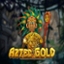 Aztec Gold