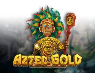 Aztec Gold