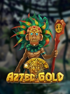 Aztec Gold