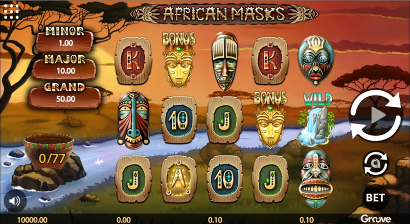 African Masks.jpg