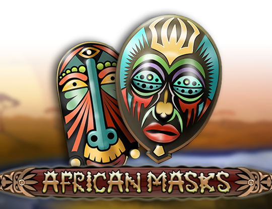 African Masks
