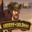 Sheriff Goldman