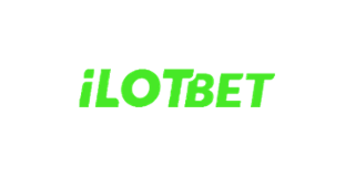 iLOTBet Casino Logo
