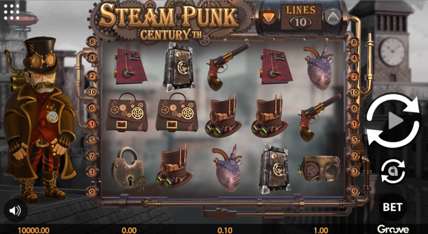 Steampunk Century.jpg