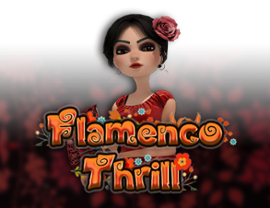 Flamenco Thrill