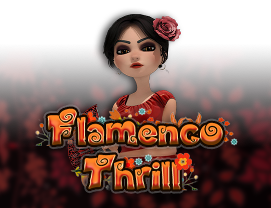 Flamenco Roses Slot - Big Win