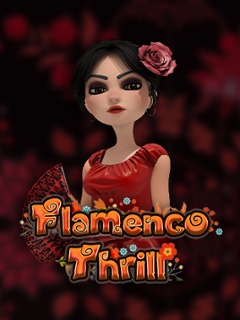 Flamenco Thrill
