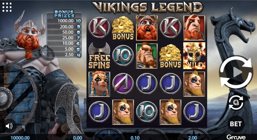 Vikings Legend.jpg