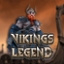 Vikings Legend