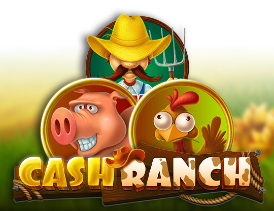 Cash Ranch