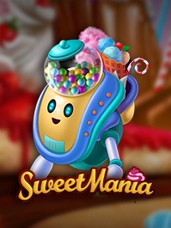Sweet Mania
