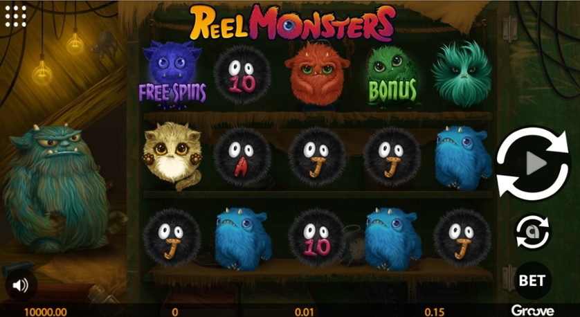 Reel Monsters.jpg