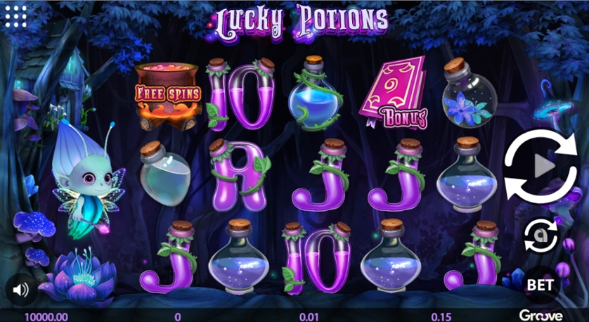 Lucky Potions.jpg