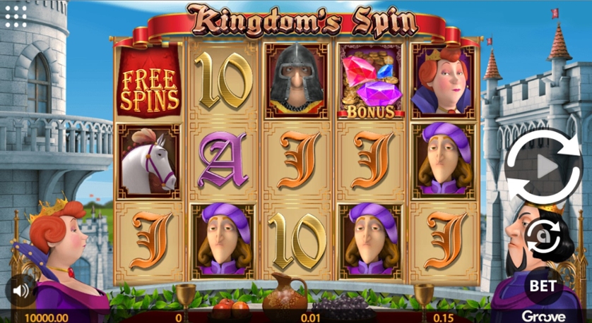 Kingdom's Spin.jpg