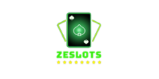 ZeSlots Casino