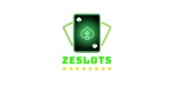 ZeSlots Casino Logo