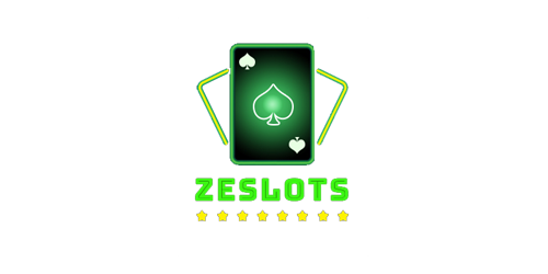 ZeSlots Casino