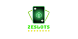 ZeSlots Casino