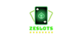ZeSlots Casino