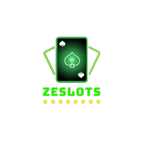 How to Download Casino Zeslots on Your Device: A UK Player’s Guide