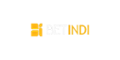BetIndi Casino