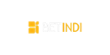 BetIndi Casino