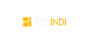 BetIndi Casino