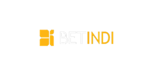 BetIndi Casino Logo