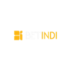 BetIndi Casino Logo