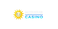 Merkur Casino NZ