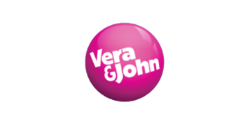ベラジョンカジノ Logo