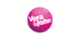 ベラジョンカジノ
