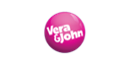 ベラジョンカジノ Logo
