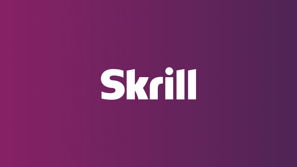 skrill