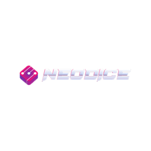 Neodice Casino Logo