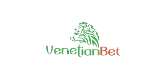 VenetianBet Casino Logo