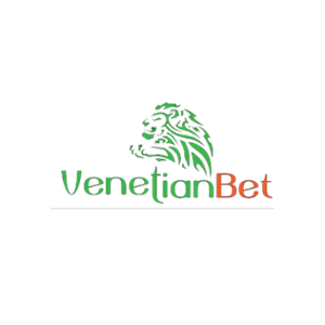 VenetianBet Casino Logo
