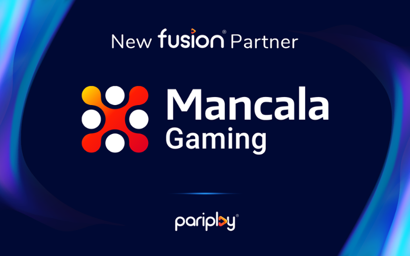 pariplay-mancala-gaming-logos-partnership