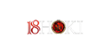 18HOKI Casino