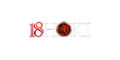 18HOKI Casino